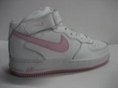 air force 1-920